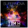 Download track Supernova (So Lost) (Tobasco Remix)