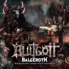 Download track Jenseits Des Himmelstors (Balgeroth Version)