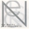 Download track Photosynthetic