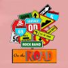 Download track Road Our Own