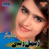 Download track Yad Baresa Pardesi