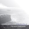 Download track Fever Dreams