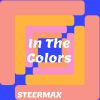 Download track In The Colors