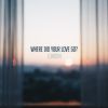 Download track Where Did Your Love Go?