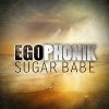 Download track Sugar Babe (Radio Edit)