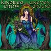 Download track Uneven Ground