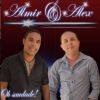 Download track Plena Lua De Mel (Cover)