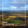 Download track En Regnig Dag