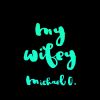 Download track My Wifey