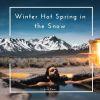 Download track Warmth In The Cold