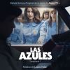 Download track Las Azules - María, Valentina, Gabina And Ángeles