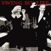 Download track Swing My Life