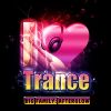 Download track The Expedition (A State Of Trance 600 Anthem) (Andrew Rayel Remix)