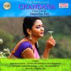 Download track Lagbag Chalali