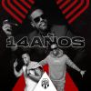 Download track Amigos Con Derecho / Taki Taki (En Vivo)