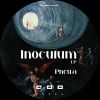 Download track It Wasn't Empty (Za _ _ Paradigma Remix)