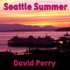 Download track Seattle Summer