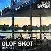 Download track Bizikle (Bonus 2)