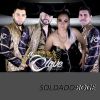 Download track Cumbia Patricia Karla Chayrez