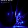 Download track Techno Shift