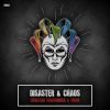 Download track Disaster (Original Mix)