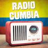 Download track Cumbia