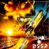 Download track The Deep Invasion