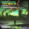 Download track Transcendental (Extended Mix)