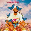 Download track Thinking Of (My Love)