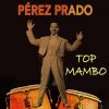 Download track Al Compas Del Mambo