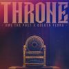 Download track Throne (Hungry Gh0st Remix)