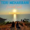 Download track Teri Meharbani