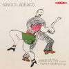 Download track Retratos Y Transcripciones: No. 3, Tango (Arr. For Accordion)