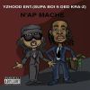 Download track N'ap Mache