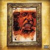 Download track Sean Price