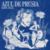 Download track Azul De Prusia