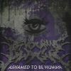 Download track Ashamed To Be Human