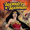 Download track Wonder Woman End Titles