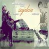 Download track Sajdaa