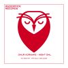 Download track Night Owl