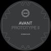 Download track Prototype II