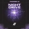 Download track Night Drive