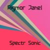 Download track Spectr Sonic