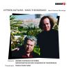 Download track 11 Preludes, AST 44- No. 7, Andante Semplice