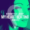 Download track My Heart Beating (James Black Pitch Remix)