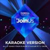 Download track Wild Soul (Eurovision 2014 - Moldova) [Karaoke Version]