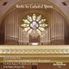 Download track Ave Verum Corpus, K. 618 (Arr. For Choir & Organ)