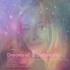 Download track Dreams Of A Distant Star (Trance Mix)