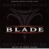 Download track Blade II (Main Title)