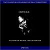 Download track Grinder Man Blues